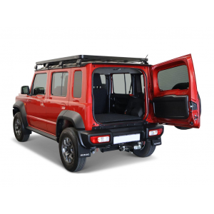 Montpellier4x4 | Front Runner Suzuki Jimny 5 Door Base Deck